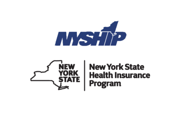NYSHIP - New York State Health Insurance Program